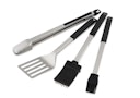 Vorschaubild Broil King Besteckset Baron