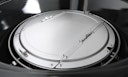 Vorschaubild Weber Summit Charcoal Grill