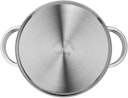 Vorschaubild WMF TOPF-SET 5TLG MINI