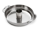 Vorschaubild Weber CRAFTED Geflügelhalter - Gourmet BBQ System (8838)