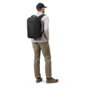 Vorschaubild YETI Wasserdichter Rucksack PANGA 28L