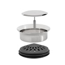Vorschaubild WMF Wasserkaraffe 1,25 l