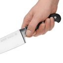 Vorschaubild WMF Fleischmesser 16 cm Spitzenklasse Plus