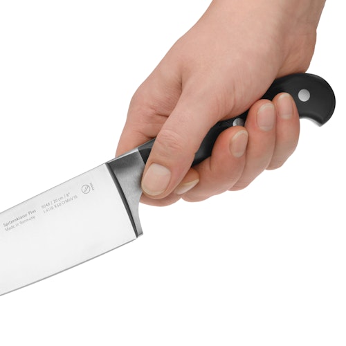 WMF Fleischmesser 16 cm Spitzenklasse Plus