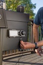 Vorschaubild Broil King BARON PELLET KIT 500