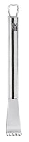 WMF Profi Plus Zitronenschaber, 14,5 cm
