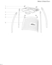 Vorschaubild Weber CTN W/LBL Q 1200 LPG MAROON 14 (65237)