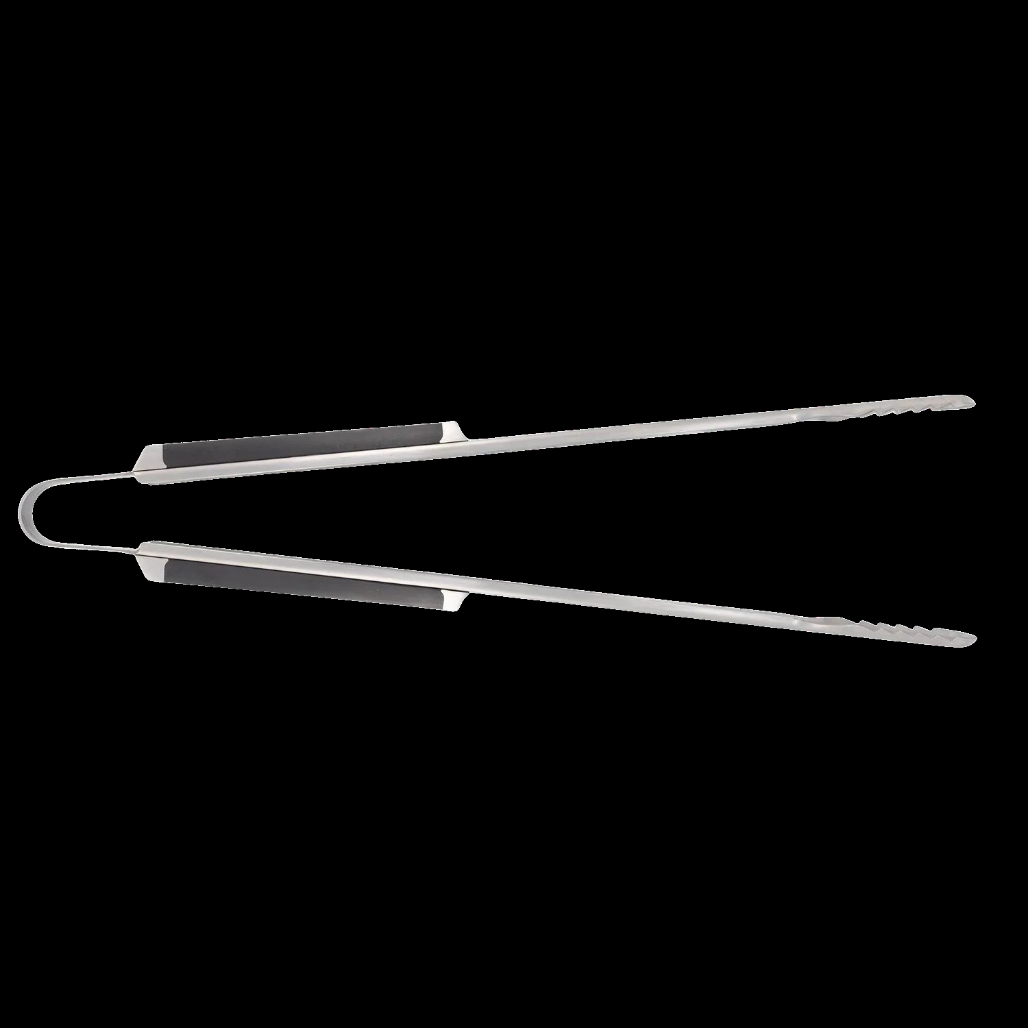 The Bastard Grillzange VX Tongs