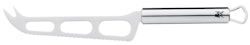 WMF Käsemesser Profi Plus