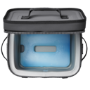 Vorschaubild YETI Kühlakku THIN ICE Pack