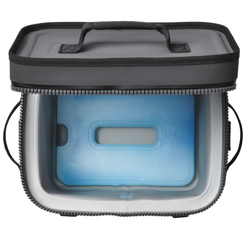 YETI Kühlakku THIN ICE Pack