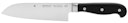 Vorschaubild WMF Santokumesser 16 cm Spitzenklasse Plus