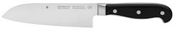 WMF Santokumesser 16 cm Spitzenklasse Plus