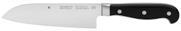 WMF Santokumesser 16 cm Spitzenklasse Plus WMF Santokumesser 16 cm Spitzenklasse PlusZubehörbild