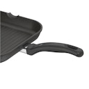 Vorschaubild WMF Grillpfanne 27 x 27 cm