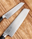 Vorschaubild KAI Officemesser TIM MÄLZER KAMAGATA 3.75" (9,5 cm)