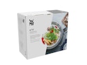 Vorschaubild WMF Dünsteinsatz WMF Vario Cuisine Ø 16 cm