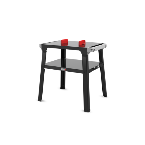 Weber Lumin Stand passend für alle Lumin Elektrogrills