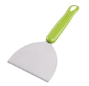 Vorschaubild Outdoorchef Plancha Reinigungsset, 2-teilig