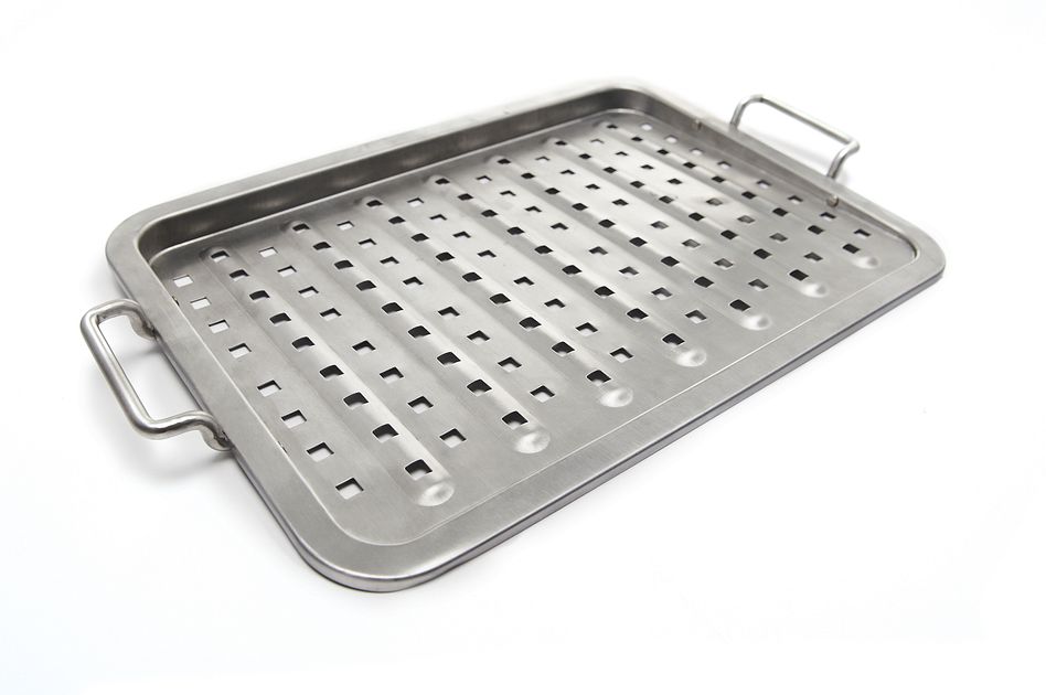 Broil King Grill Topper online kaufen