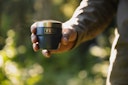 Vorschaubild YETI Stapelbare Tasse RAMBLER 4 oz. (118 ml) - 2 Stück