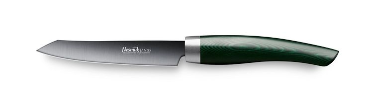 Nesmuk Officemesser JANUS 90