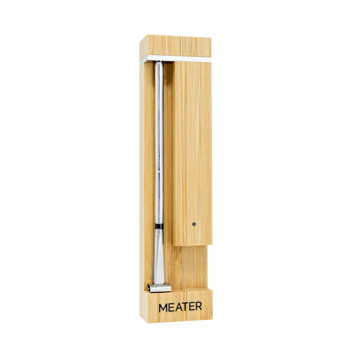 MEATER Pro Bluetooth Fleischthermometer, kabellos