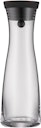 Vorschaubild WMF Wasserkaraffe 1,0 l Kupfer