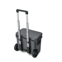Vorschaubild YETI Kühlbox auf Rädern ROADIE 32