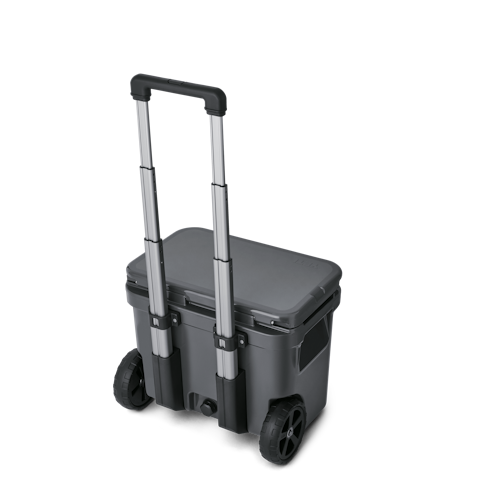 YETI Kühlbox auf Rädern ROADIE 32