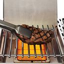 Vorschaubild Broil King Gasgrill IMPERIAL 690 IR