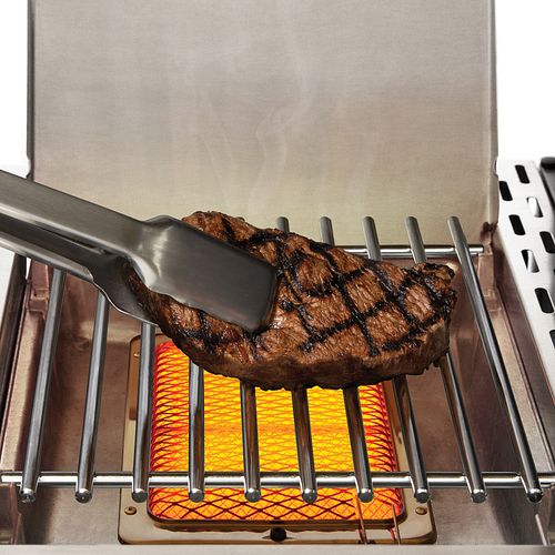 Broil King Gasgrill IMPERIAL 690 IR