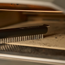 Vorschaubild Ooni Pizzaofen-Bürste lang