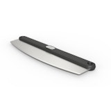 Witt Pizza-Wiegeschneider, Rocker Blade Witt Pizza-Wiegeschneider, Rocker BladeZubehörbild