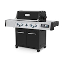 Vorschaubild Broil King Gasgrill REGAL Q 590 IR