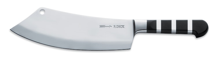 DICK AJAX 1905 22 cm
