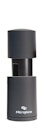 Vorschaubild Microplane Muskatmühle 2 in 1 SPECIALTY Schwarz