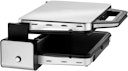 Vorschaubild WMF Lono Kontaktgrill 2 in1