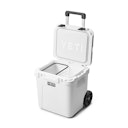 Vorschaubild YETI Kühlbox auf Rädern ROADIE 48