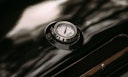 Vorschaubild Weber Gasgrill TRAVELER 