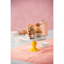Vorschaubild Kaiser Muffin-Papierbackförmchen-Set 200 Stück weiß Creativ
