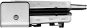 Vorschaubild WMF Lono Kontaktgrill 2 in1