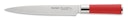 Vorschaubild DICK Tranchiermesser RED SPIRIT 21 cm