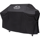 Vorschaubild Traeger Abdeckhaube TIMBERLINE XL / IRONWOOD XL