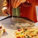 Vorschaubild GOZNEY Pizzaheber Pro 14" (35 cm)