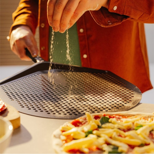 GOZNEY Pizzaheber Pro 14" (35 cm)