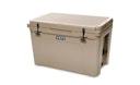 Vorschaubild YETI Kühlbox TUNDRA 105