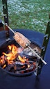 Vorschaubild OFYR Rotisserie Set (für Modell 85 und 100)