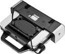 Vorschaubild WMF Lono Kontaktgrill 2 in1