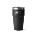 Vorschaubild YETI Stapelbarer Becher RAMBLER 20 oz. (591 ml) - mit Magsslider Deckel